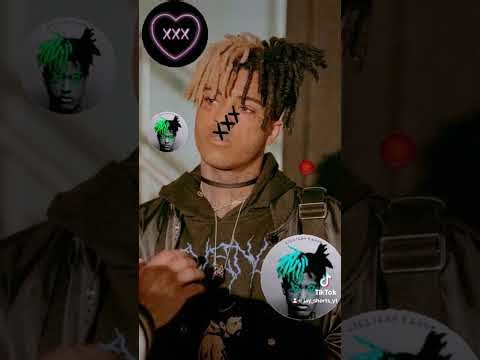 XXXTENTACION-SAD 10+ minutes🎧✌️👍❤️#xxxtentacion #music #jahsehonfroy