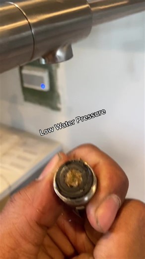 DIY Plumbing Tips: Fixing a Clogged Faucet