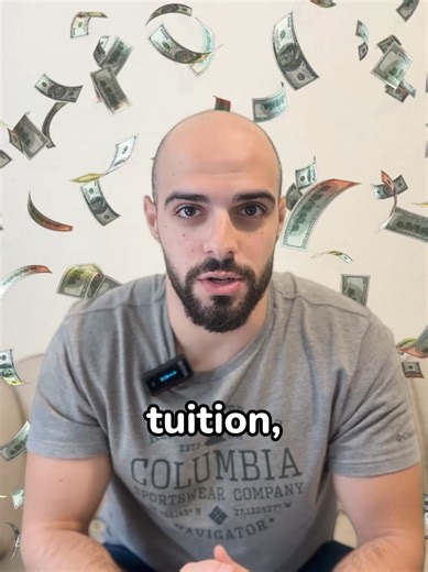 Affordable Study Abroad: Scholarships at RIT Dubai