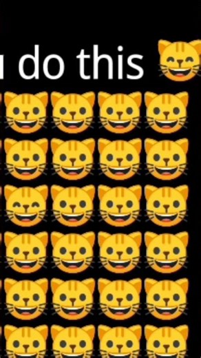 mind game find emoji part 15#emojichallenge #entertainment #emojigame