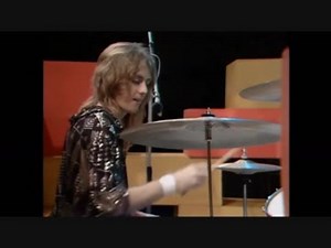 Queen / PV寄せ集め(ときどき高画質)