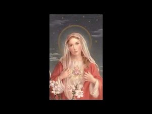 Ave Maria (Maria Callas)