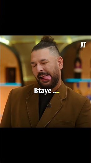 Yuvi rost caf 😆😛 #shorts #kapilsharma #india