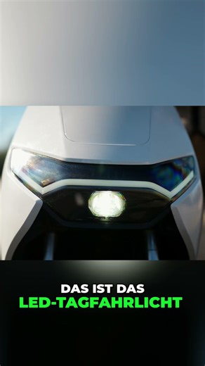 Zero LS1: Glossy paint & eye-catching LED lights! #zero #zerols1