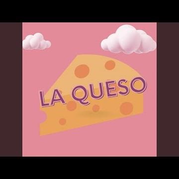 La Queso