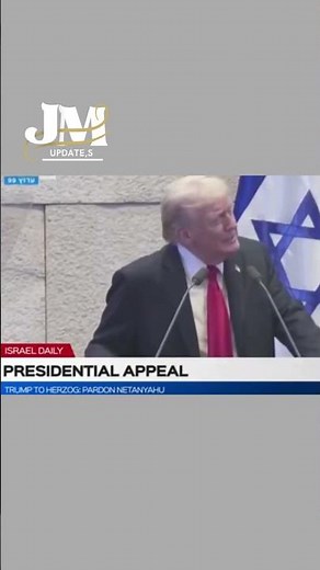 Israel Today News Update | Breaking Israel Headlines, Conflict Report & Live Situation (2025)