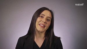 Injectable Fillers to Highlight Facial Features