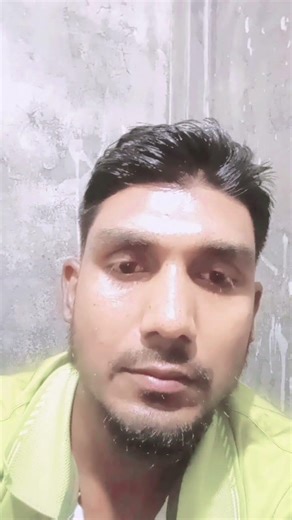 হাতির সামনে উলঙ্গ একটি💃 লোক #শর্ট #ভিডিও #funny #comedy #dance #dance #love