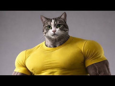 The Daniel Ackerman Compilation