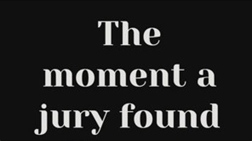 Jury finds former Uvalde CISD officer Adrian Gonzales not guilty on 29 counts of child endangerment