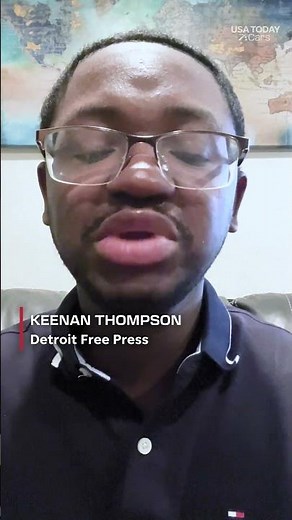 Classic hot rods on display during the Shiny Rust Hot Rod Show