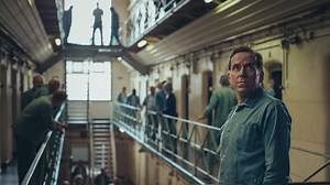 Stream seasons 1 to 3 of 'Professor T'