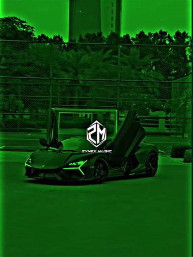 Chab Nadir: The Unique Style of Rai Music in Algeria