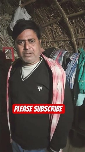 ham b.a pass hai 😁 #viral #trending #funny #comedy 💯