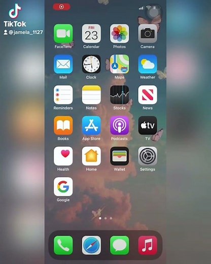 How to check prometric result through DHA account (Easy and Fast)