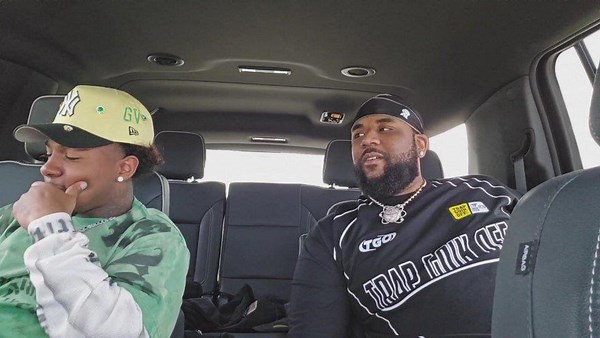 whoisWIZARDKELLY - Twitch