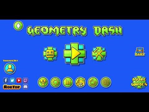 Showing and explaining all my geode mods PART 2