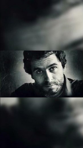 The Chilling Psychology of Ted Bundy (Full Documentary)
