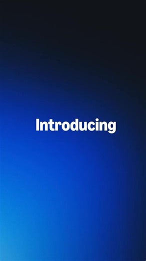 251K views · 297 reactions | Meet the new Alexa.  #AlexaPlus | Amazon.com | Facebook