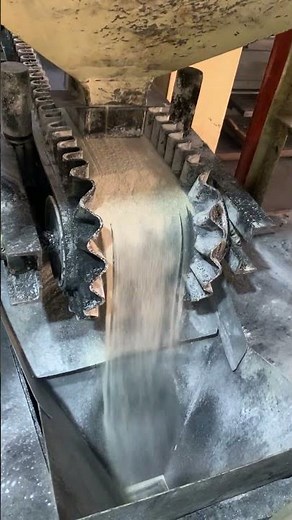 mica powder mill micron powder grinding plant for mica