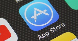 Apple reportedly shifts App Store policy to stop adblockers outside of Safari [U: Apple clarifies] - 9to5Mac