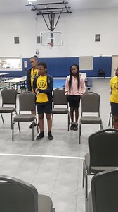 How a lady properly gets into a car. | From the Inside-Out School of Etiquette, LLC