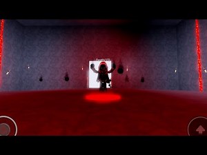 How to defeat Death tutorial in Sword Simulator Remastered! (SSR)