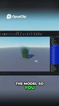 Fix Roblox Viruses in 15 Minutes! (Roblox Studio 2026) | #shorts