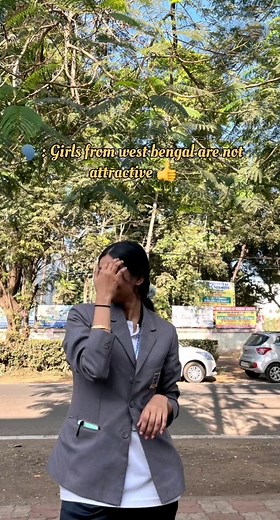 Rittika Roy Chowdhury on Instagram: "@rittikaaaa___ 🔮🐈‍⬛ . . . #reelsinstagram #instagram #viralaudio #trending #viral #instagramreels #viralreels #explore #trendingreels"