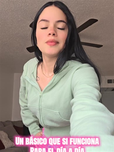 Básico, cómodo y confiable #maidenform @MaidenformOfficial