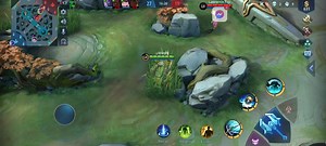 ¡¡Ward!! on TikTok