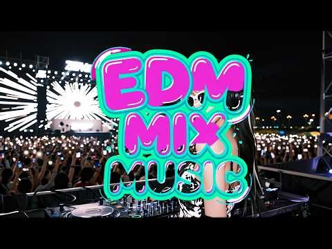 Golden Disco Fever: 70s-90s Ultimate Dance Mix 🎶 Nonstop Party Hits 2026