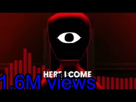 Doors seek music remix (1 hour )