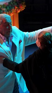 After a record-breaking show in 2024, André Rieu returns to Etihad Arena with a spectacular new concert! Expect breathtaking visuals, powerful music, and an atmosphere unlike anything else. ⚡ Be part of history again—book your tickets today! | Platinumlist.net