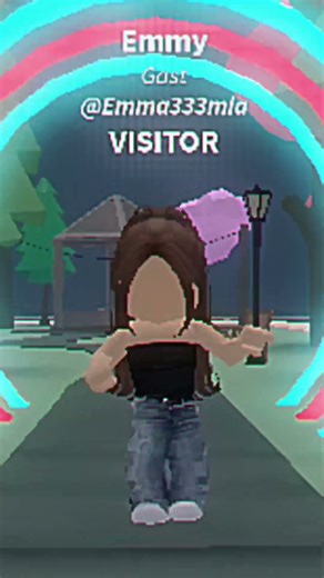#emma #roblox #robloxedit #edit