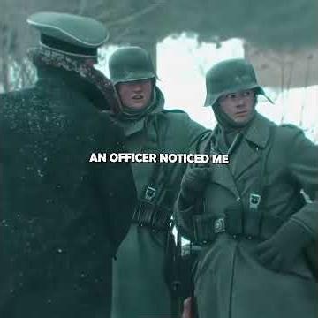 I Nearly Froze to Death in the Open Sea #MovieFlix #MovieRecap #MovieExplained #Shorts
