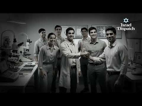 The Hidden Story Behind the First IBM PC