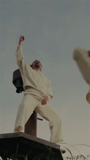 Super Bowl 60 Halftime Show Finale Highlights