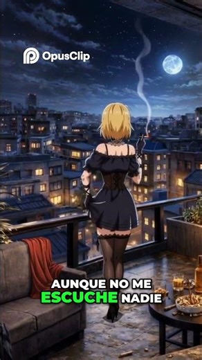 La Verdad Incómoda Lo que Somos al Dejar de Fingir🕷️ ⚠️