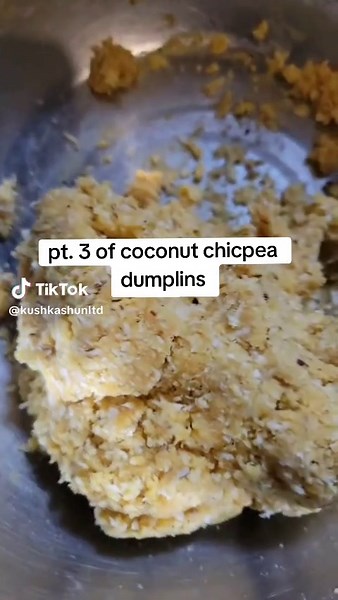 #prostatitis #prostatacancer #healing