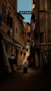 22K views · 8.1K reactions | Photo Editing Tips ↓ • Shoot & Edit ✍...