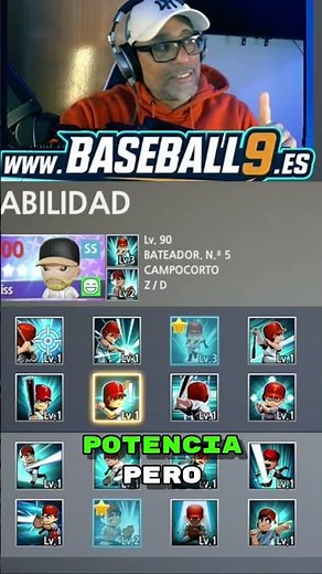 Tips for playing better #baseball #baseball9