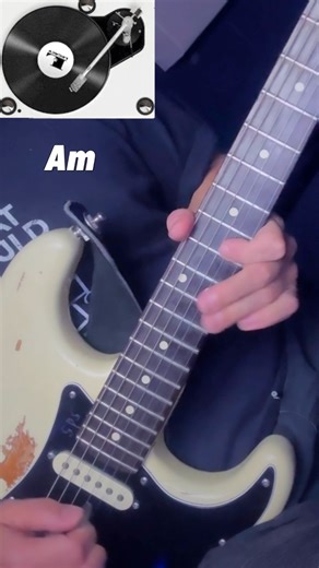 58K views · 2K reactions | Slow Blues joy  Jam track + TAB for the full Blues guitar solo in the comment section. Thanks for the support. Happy jamming! #guitar #stratocaster #guitarist #bluesguitar #bluesguitarist #slowblues #guitarra #guitarsolo #guitarplayer #guitarlessons #bluesguitarlicks #guitarlicks #FridayFeeling | Quist | Facebook