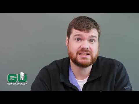 Bladder Stones: How They Form & Treatment