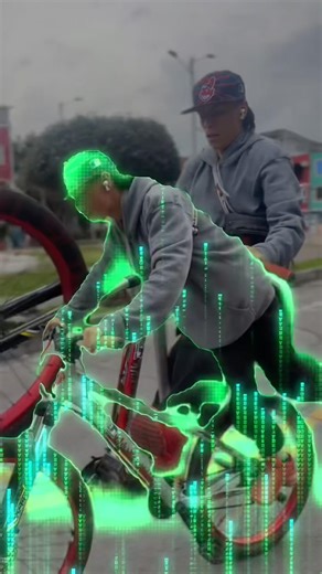 ❤️Suscríbete ❤️ #foryou #stunt #viral #bike #life #shorts #shortvideo #youtube #youtubeshorts #yt