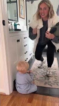 Packing for a Roadtrip to See Gramps 🧳#PackWithMe #PackingVlog #Roadtrip #PackWithUs #familytravel