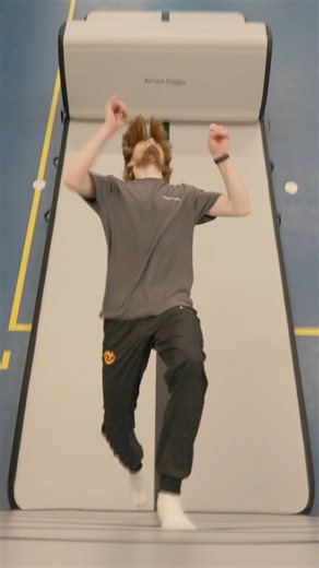 AirTrack Factory on Instagram: "New! The AirParkour Set by AirTrack Factory We’ve taken the heavy hitters you already know such as the AirTrick, AirTrack, AirObstacle Parkour, and AirBox and gave them the equivalent of a leather jacket and sunglasses. They now feature a sleek carbon look. The AirWall is an AirFloor that can be mounted to climbing racks, creating a perfect wall for walltricks and wallruns. Check it out!"