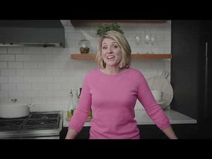 Cooking Light Diet presents Ask A Dietitian: Why are Healthy Fats Essential?