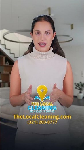 Professional House Cleaning Services | Weekly, Deep & Move-Out Cleaning