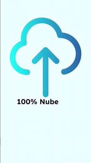 Contalink, sistema contable en la nube.